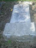 image of grave number 49824